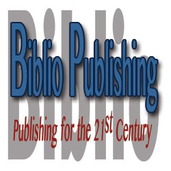 Photo of Biblio Publishing