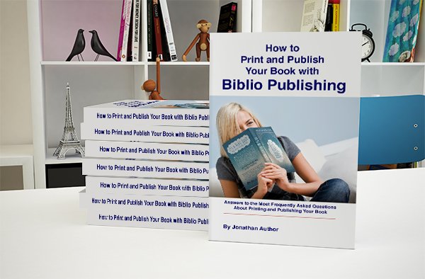 Photo of Biblio Publishing