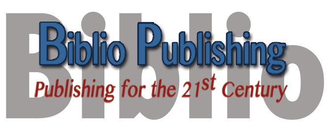 Photo of Biblio Publishing