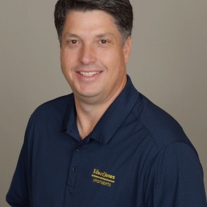 Euless Edward Jones - Financial Advisor: Steve Shirley