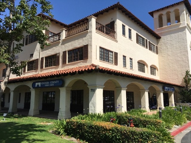 Photo of Ventura County Credit Union