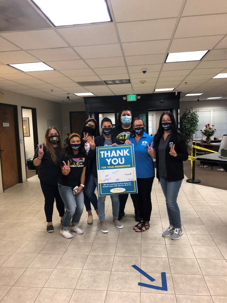 Photo of Ventura County Credit Union
