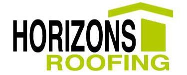 Photo of Horizons Roofing and Restoration