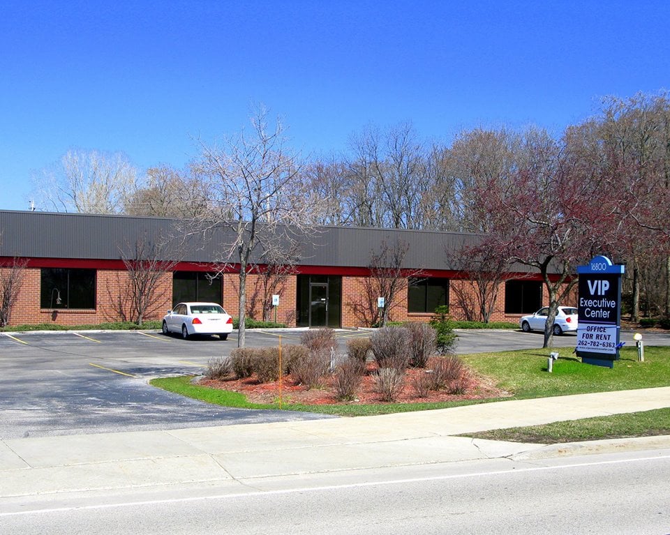 Photo of Farmers Insurance - Reva Rangarajan