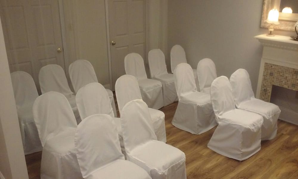Photo of Elegant Connexions