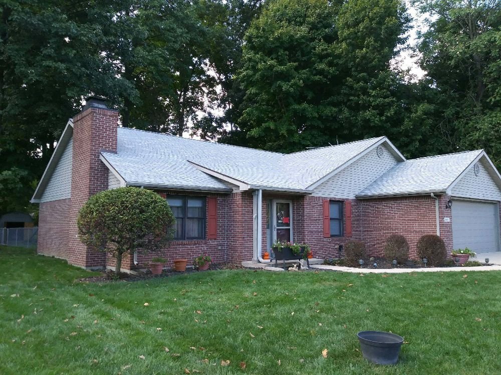 Photo of Sunrise Roofing & General Construction