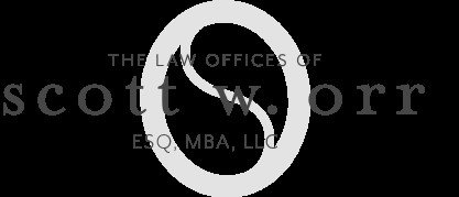 Photo of The Law Offices of Scott W Orr
