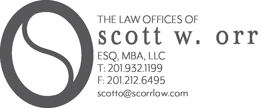 Photo of The Law Offices of Scott W Orr