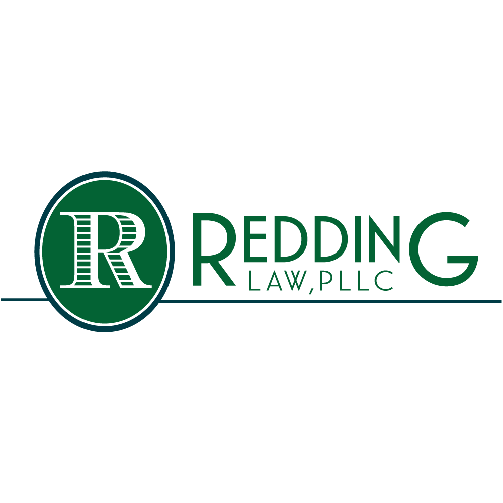 Photo of Redding Law