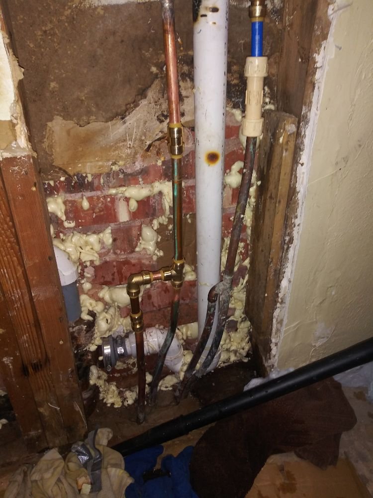 Photo of L & L Handyman Services