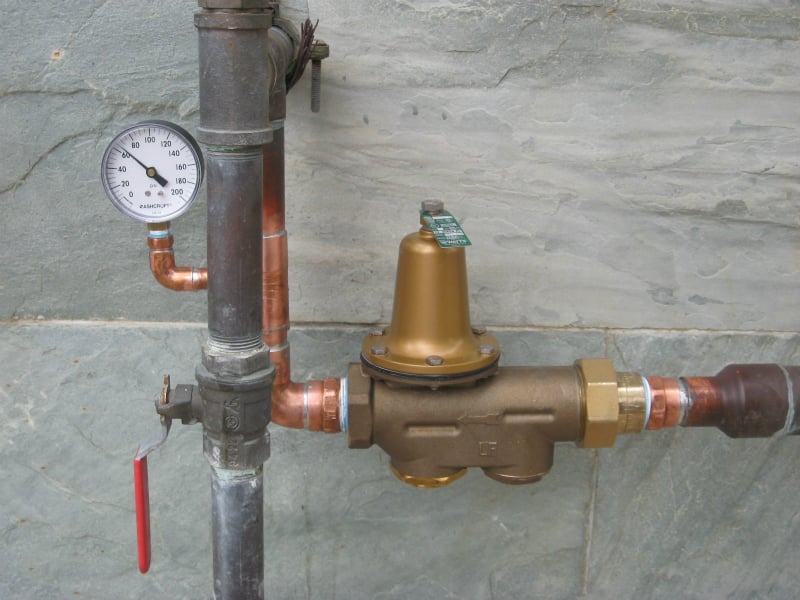 Photo of Cabrillo Plumbing, Heating & Air