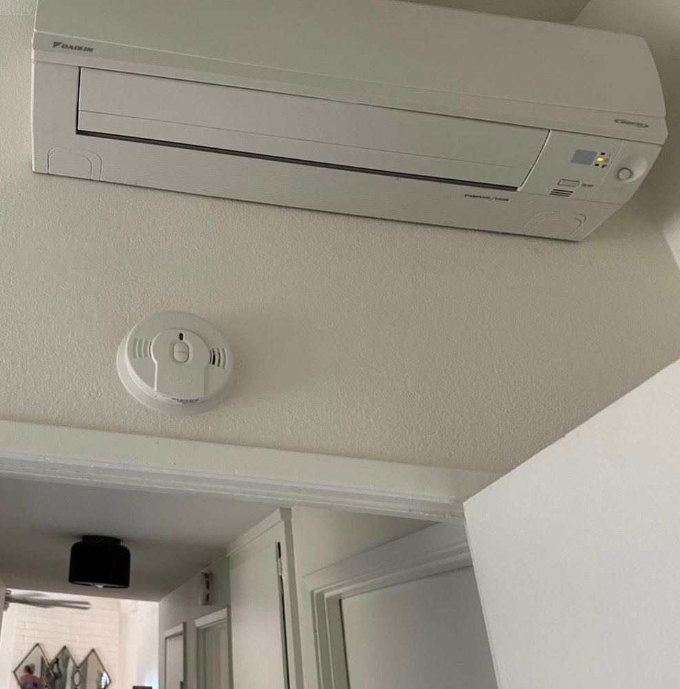 Photo of Gorgis Air Conditioning and Heating