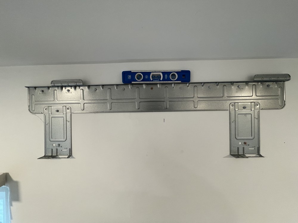 Photo of Gorgis Air Conditioning and Heating
