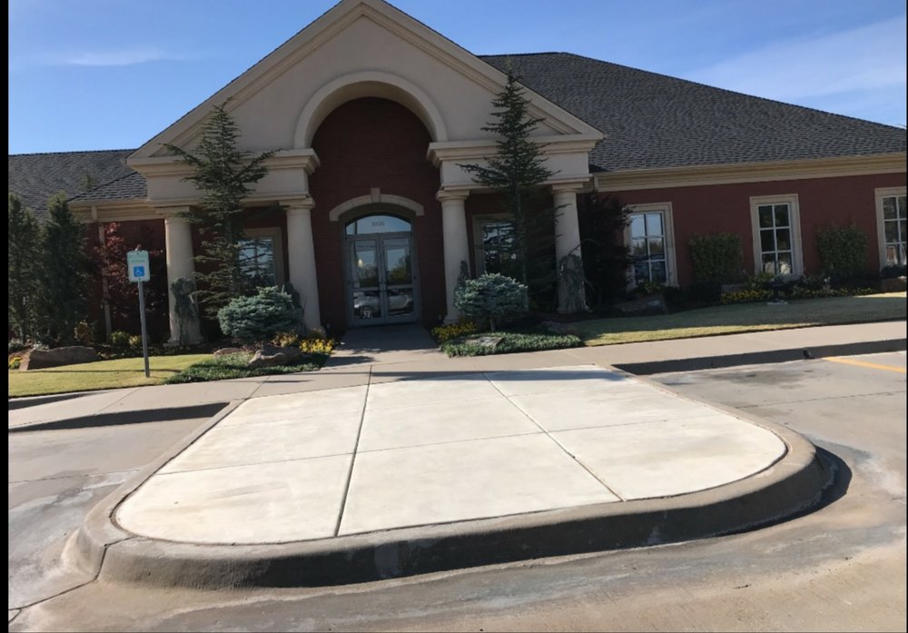 Photo of BancFirst