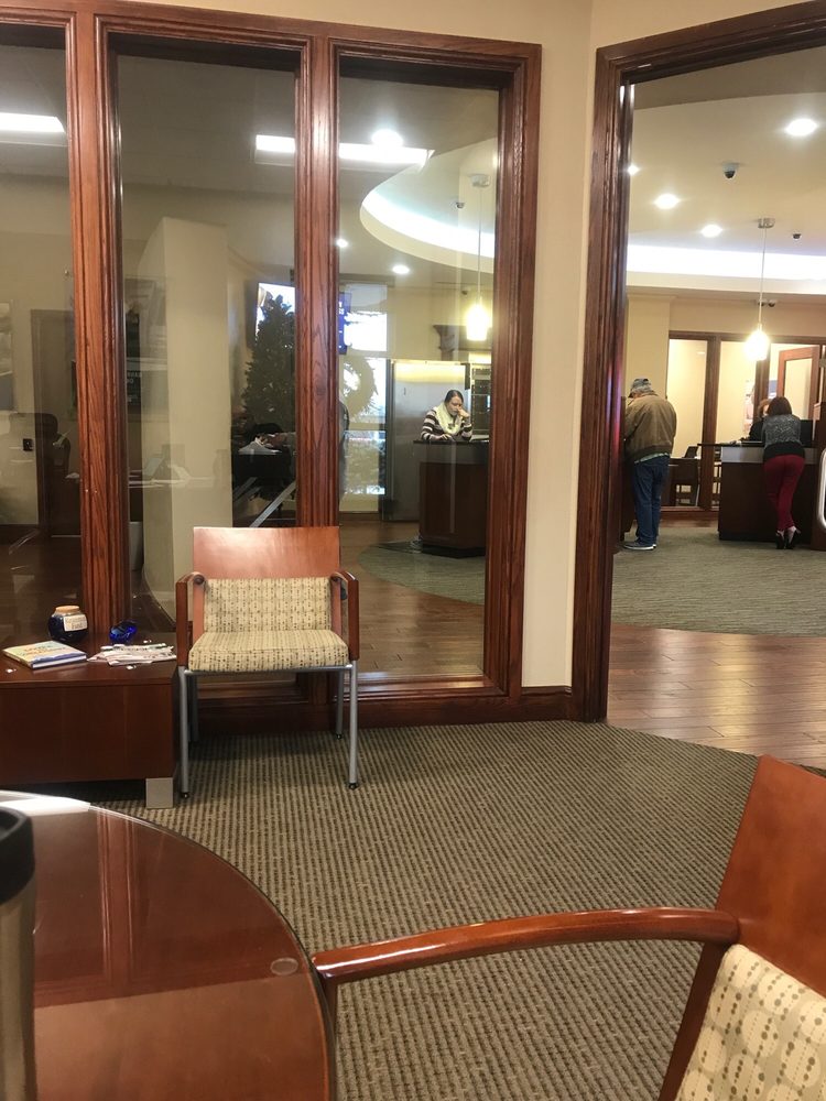 Photo of BancFirst