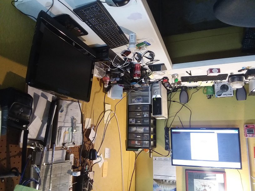 Photo of PCTech.pro