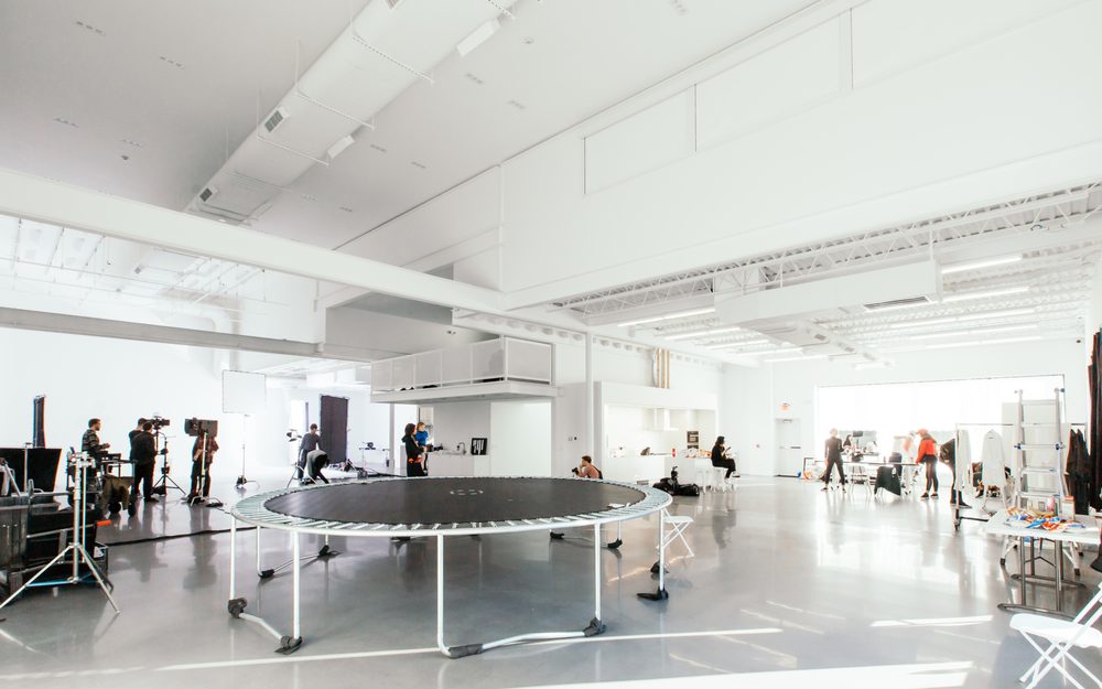 Photo of AT YOLK