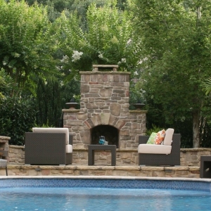 Huntersville Southscape Landscaping