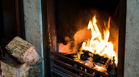 Photo of All Hours Heating & Air Conditioning