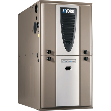 Photo of All Hours Heating & Air Conditioning