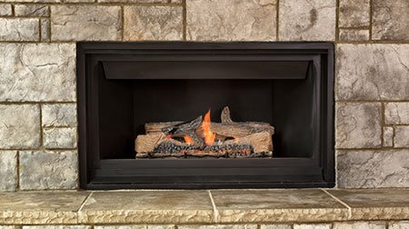 Photo of All Hours Heating & Air Conditioning