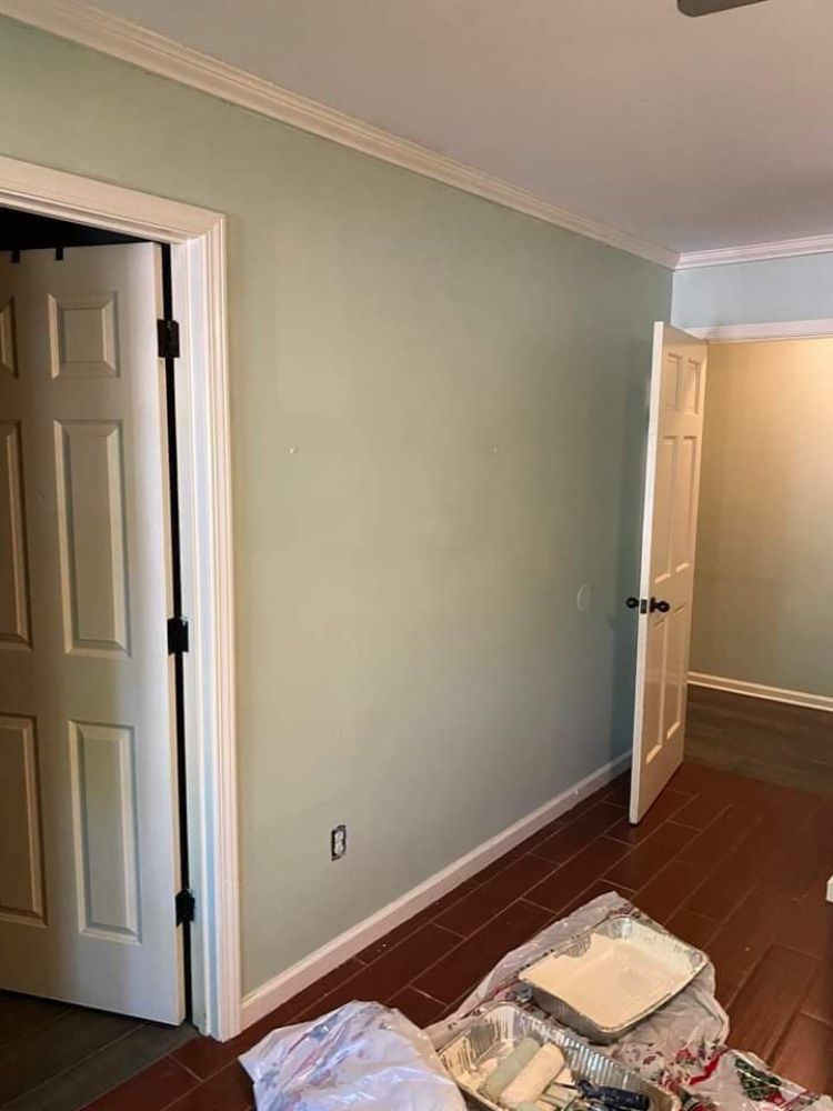 Photo of DEMONDS CONSTRUCTION & HOME SERVICES