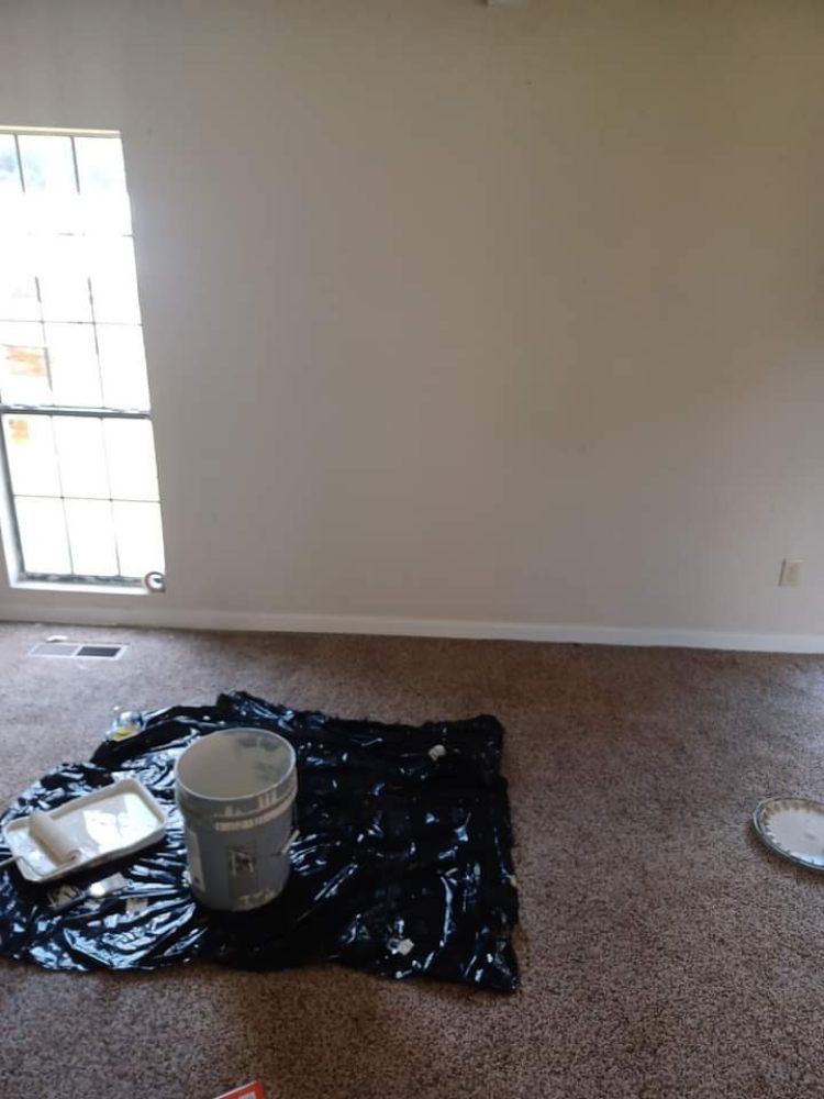 Photo of DEMONDS CONSTRUCTION & HOME SERVICES