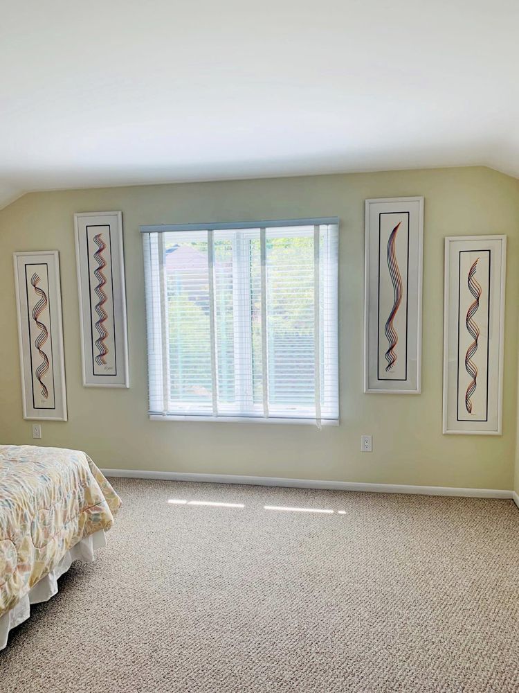 Photo of Dee's Installation Services