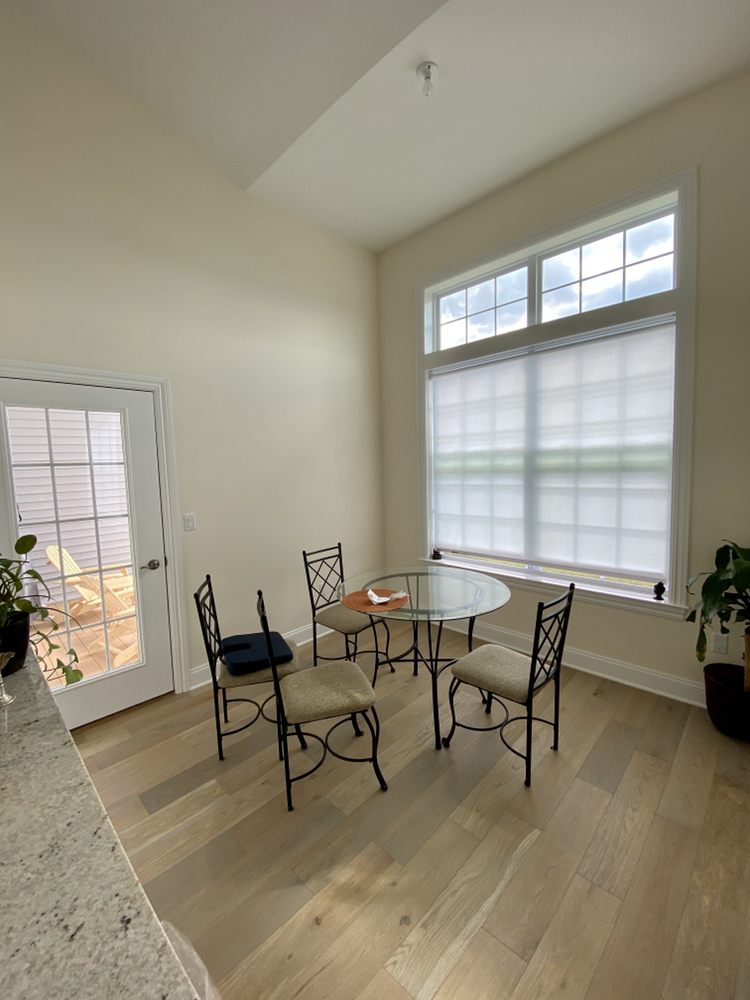 Photo of Dee's Installation Services