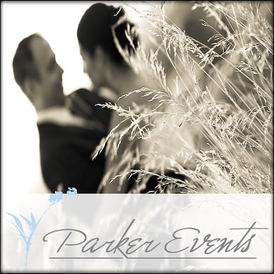 Photo of Parker Events