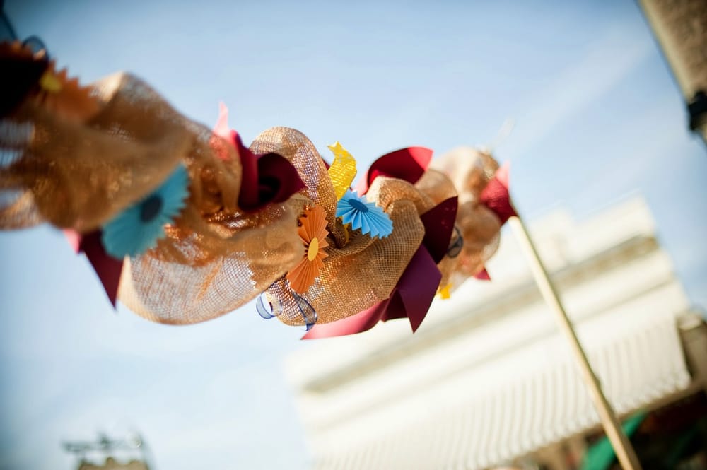 Photo of Parker Events