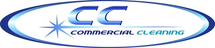 Photo of CC Commercial Cleaning