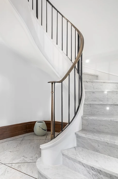 Photo of Marble Tech