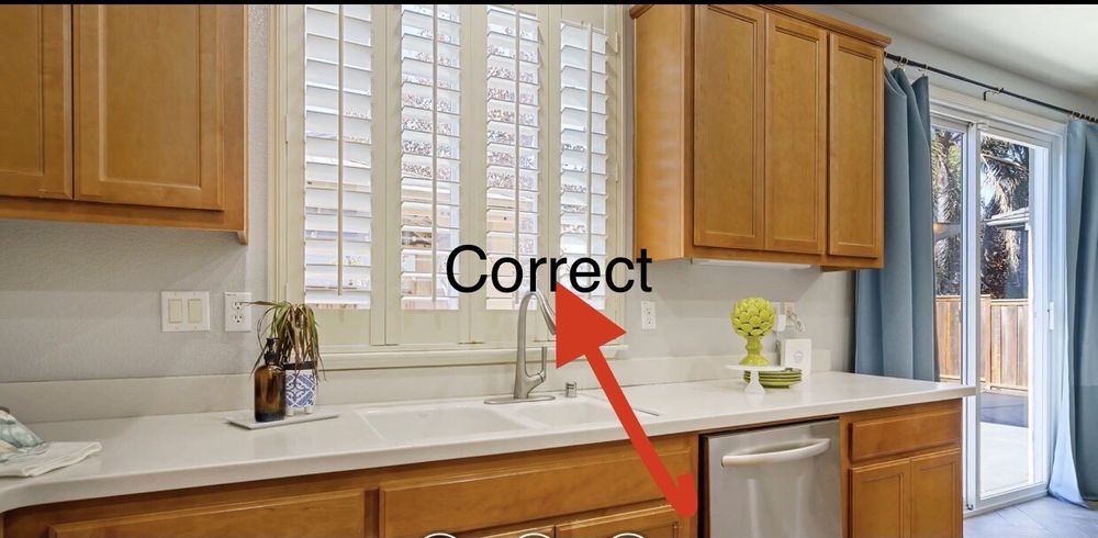 Photo of World Class Window Coverings
