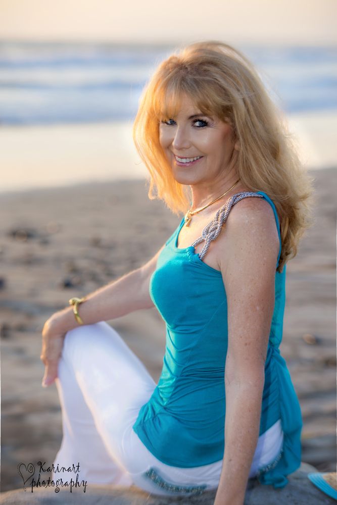 Photo of Karinart Photography