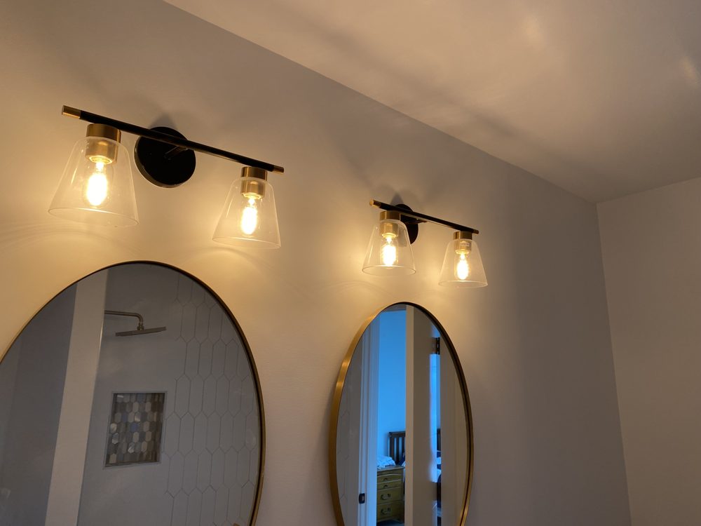 Photo of Smart Tech Electric