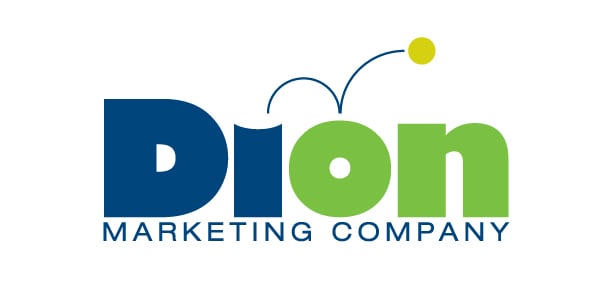Photo of Dion Marketing Company