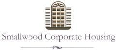 Photo of Smallwood Corporate Housing