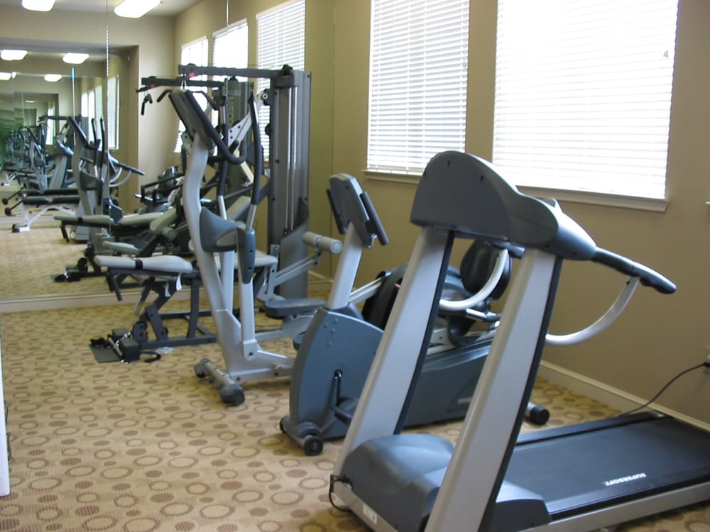 Photo of Smallwood Corporate Housing