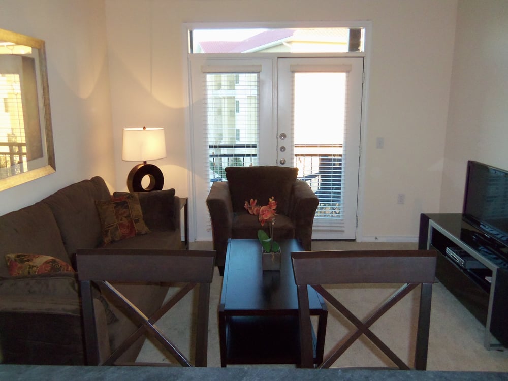 Photo of Smallwood Corporate Housing