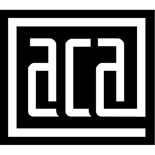 Photo of ACA Digital