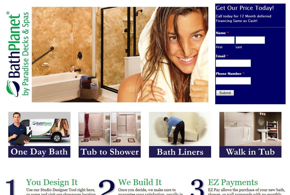 Photo of ACA Digital