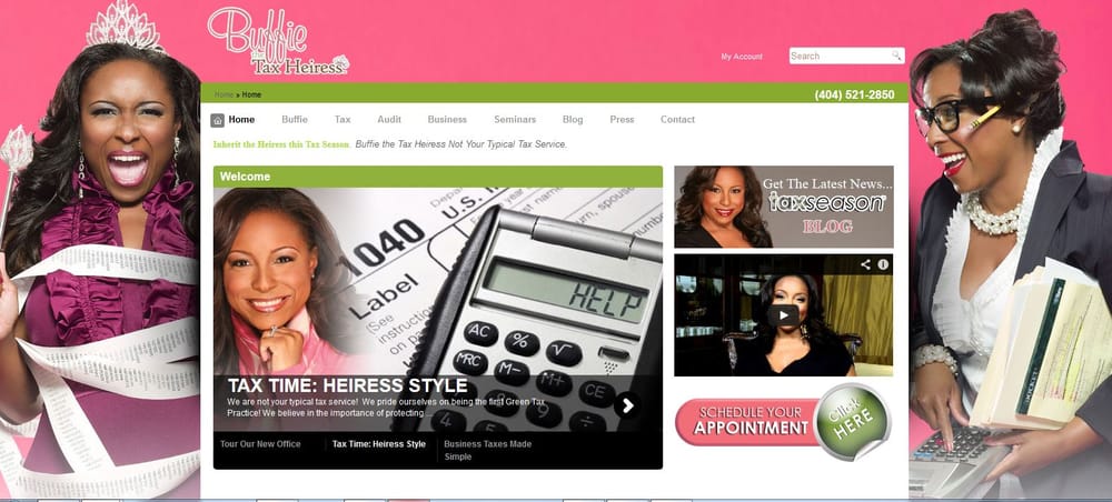 Photo of ACA Digital
