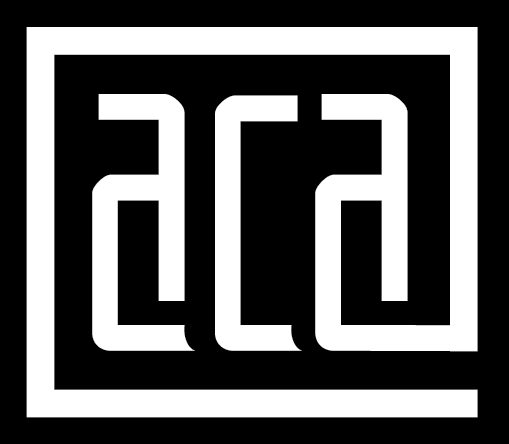 Photo of ACA Digital