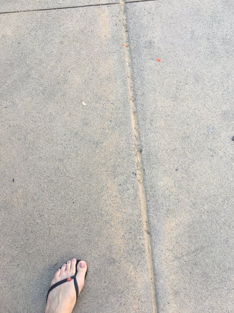 Photo of Brighten Flooring