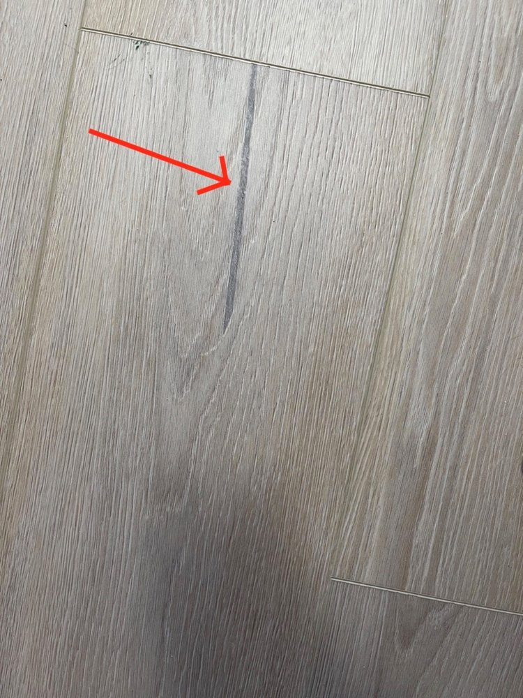 Photo of Brighten Flooring