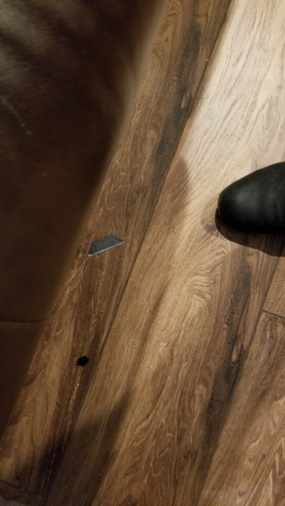 Photo of Brighten Flooring