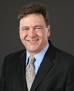 Photo of Kenneth L LaBore