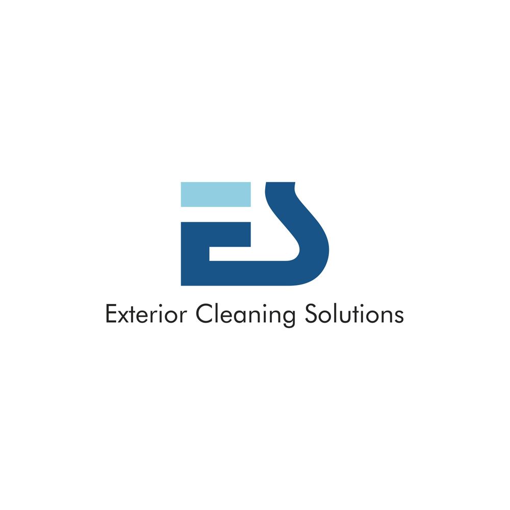 Photo of Exterior Cleaning Solutions