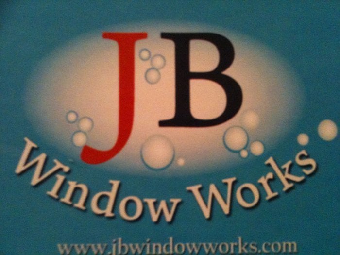 Photo of Exterior Cleaning Solutions